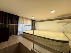 Urban Vista (D16), Condominium #527756391